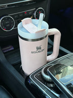 [ Pre-order ] Stanley Quencher H2.0 Flowstate Tumbler 887ml 30oz