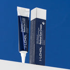 [ Pre-order ] iLenol Retinal Eye Cream