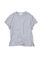 [ Pre-order ] PWC COTTON CAP SLEEVE TEE