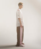 [ Pre-order ] 2000 Football T-shirts