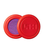 [ Pre-order ] SIMIHAZEBEAUTY  Color Glaze Lip & Cheek Pigment