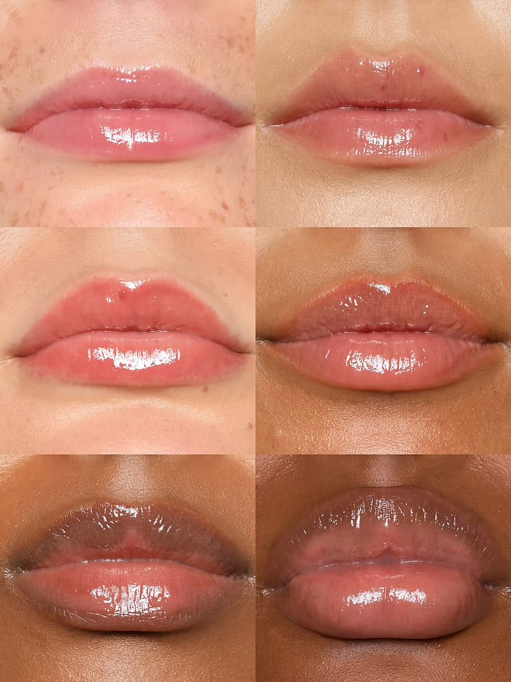 [ Pre-order ] Refy Lip Gloss