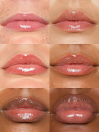 [ Pre-order ] Refy Lip Gloss
