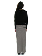 [ 店主推薦 Pre-order ] PWC HOODED BUTTON UP CARDIGAN