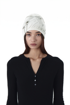 [ 🆕 Pre-order ] Blessed Beanie