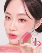 [ 店主推薦 Pre-order ] Bbia Over Glaze