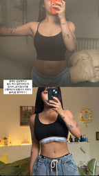 [ 現貨 ] Slim Bunny Candy 咀嚼片 (飯前飯後都可以)