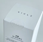 [ 店主推薦 ] t-ac 保濕鎮靜大容量爽膚水 300ml