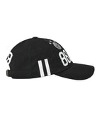 [ Pre-order ] Aeae Athlete Ball Cap
