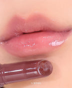 [ 店主自留 Pre-order ] Two Slash Four Glaze Lip Changer