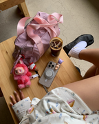 [ 現貨 ] Local Angel Gym Bag