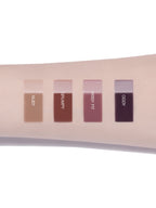 [ 現貨 ] Risky Beauty🩶Be Bold Lipgloss ( 含肽等護唇成分 )