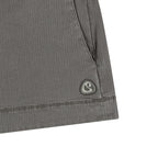 [ 現貨 ] Stud Shorts Cocoa