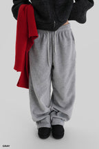 [ Pre-order ] Autumn Two Way Pants