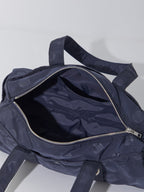 [ Pre-order ] Dot Duffle Bag