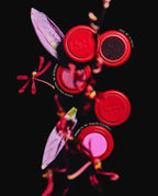 [ Pre-order ] SIMIHAZEBEAUTY  Color Glaze Lip & Cheek Pigment