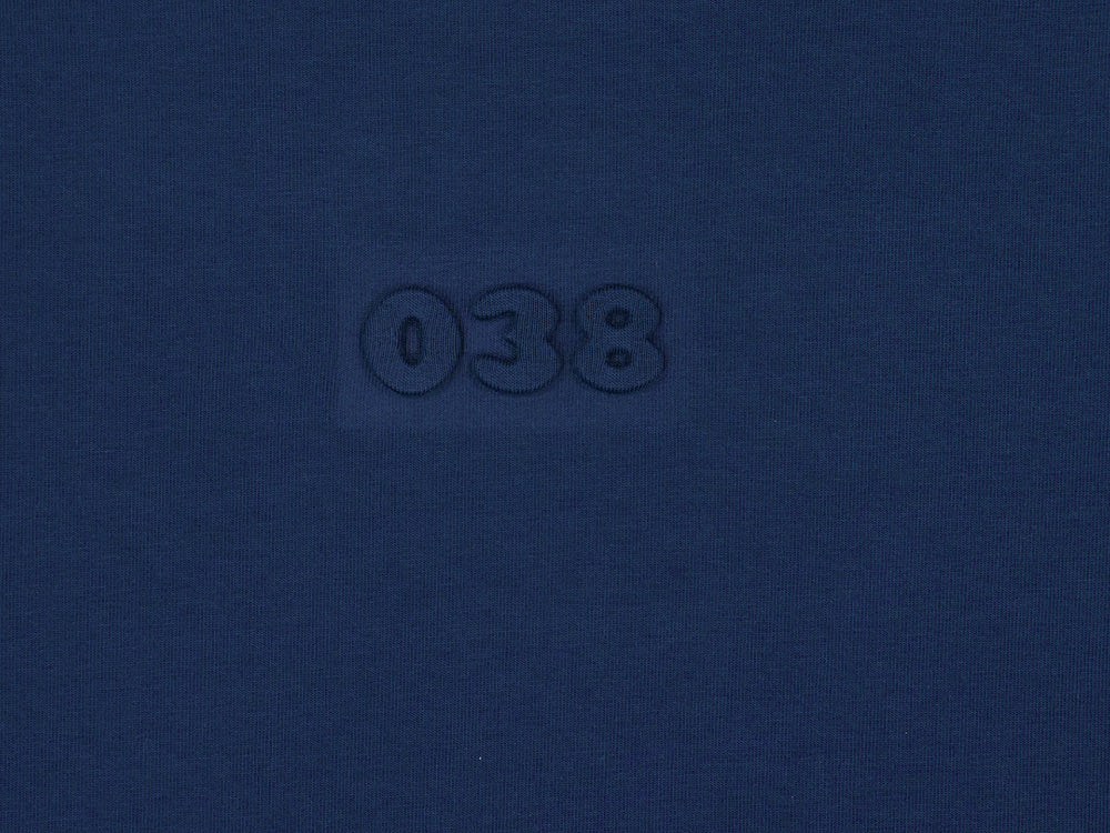 [ Pre-order ] 038 Basic T-shirt
