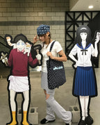 [ Pre-order ] Puro Star Bag