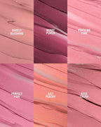 [ Pre-order ] Makeup By Mario Soft Pop Plumping Blush Veil
