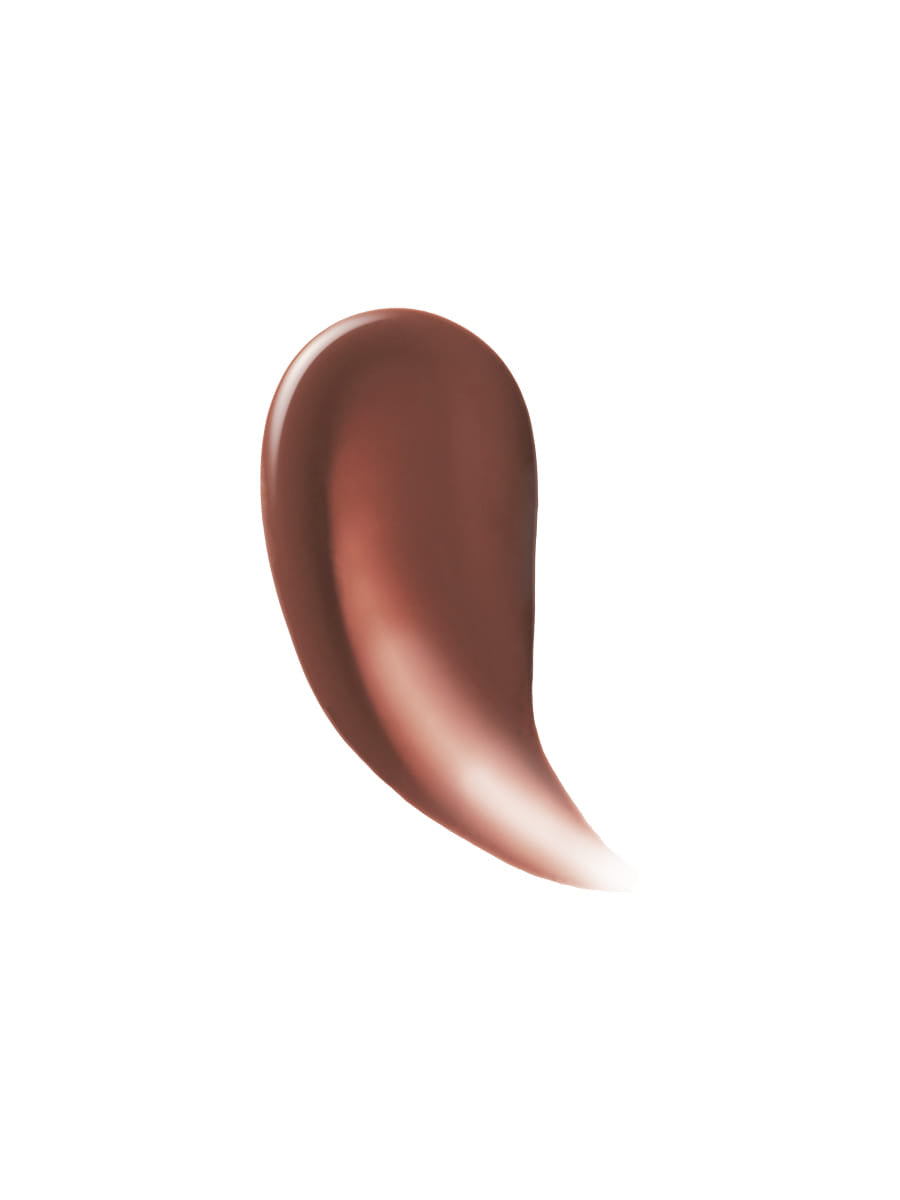 [ 現貨 ] Risky Beauty🩶Be Bold Lipgloss ( 含肽等護唇成分 )