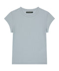 [ Pre-order ] 038 Pure T-shirt