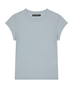 [ Pre-order ] 038 Pure T-shirt