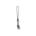 [ Pre-order ] Tooth Phone Strap