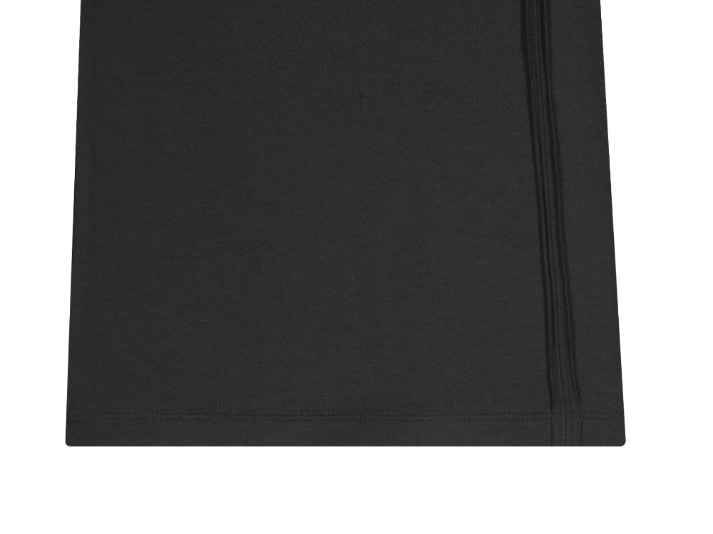 [ Pre-order ] Easy Layer Pants