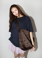 [ Pre-order ] Kul BoBo