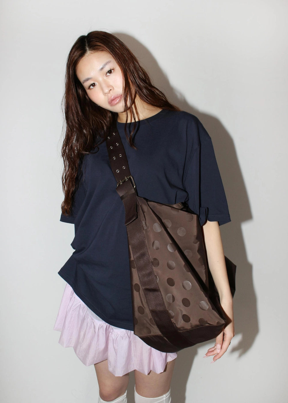 [ Pre-order ] Kul BoBo