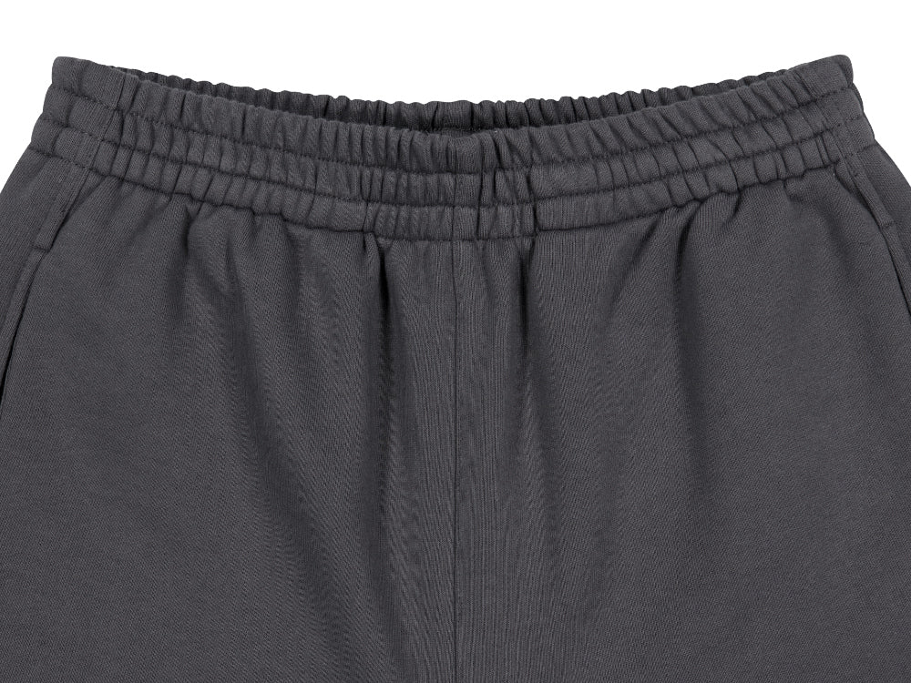 [ Pre-order ] 038 Line Sweat Shorts