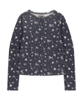 [ Pre-order ] Cotton Cuddle Longsleeves