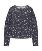 [ Pre-order ] Cotton Cuddle Longsleeves