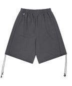 [ Pre-order ] 038 Line Sweat Shorts
