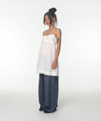 [ Pre-order ] Shooting Star Pants