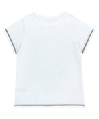 [ Pre-order ] Trinh T-shirt