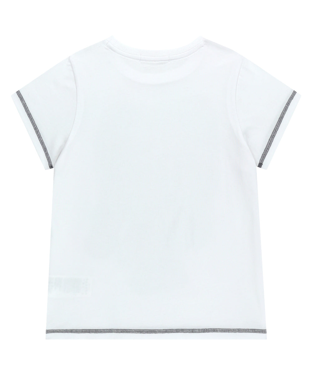 [ Pre-order ] Trinh T-shirt