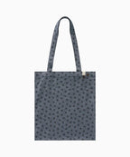 [ Pre-order ] Floral Cotton Eco Bag