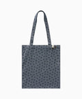 [ Pre-order ] Floral Cotton Eco Bag