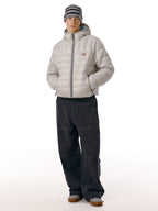 [ 店主推薦 Pre-order ] CT Lightweight Down Jacket