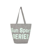 [ Pre-order ] SSS Cotton Tote