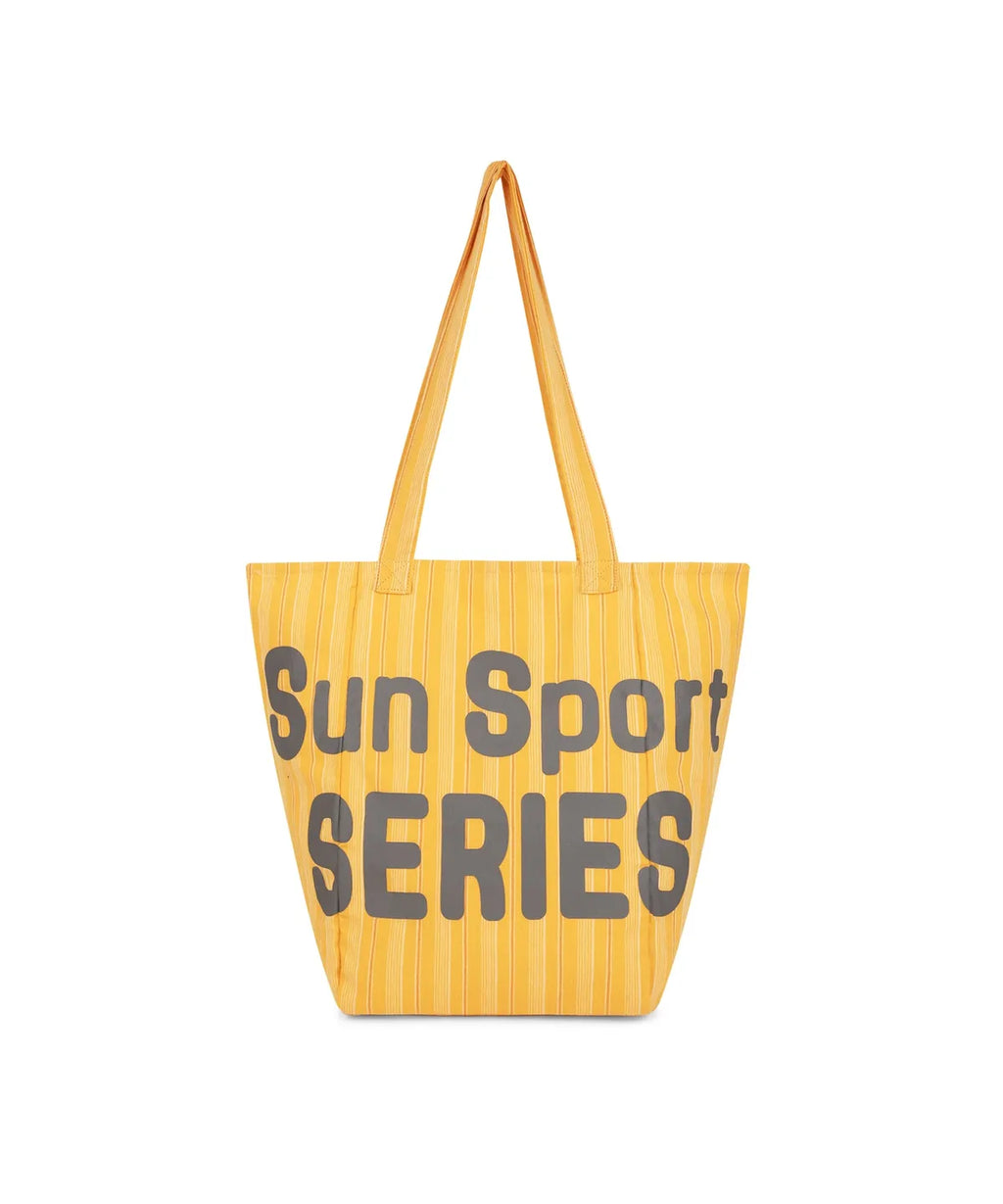 [ Pre-order ] SSS Cotton Tote