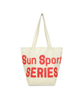 [ Pre-order ] SSS Cotton Tote