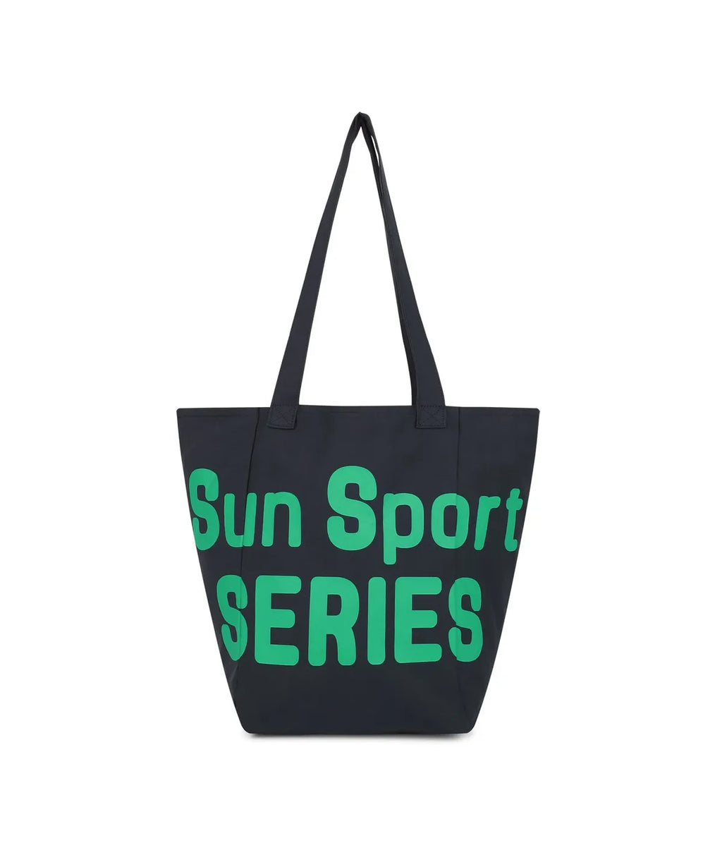 [ Pre-order ] SSS Cotton Tote