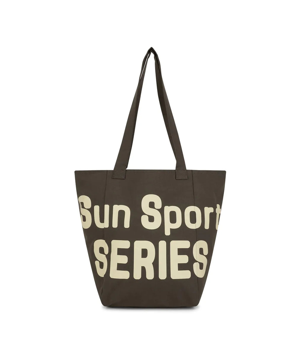 [ Pre-order ] SSS Cotton Tote