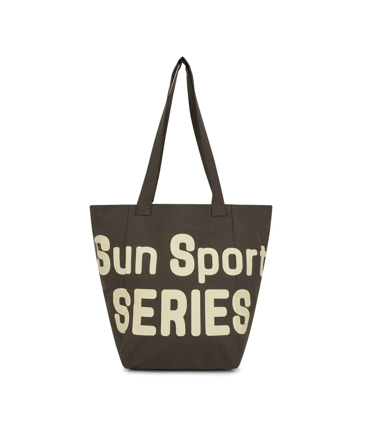 [ Pre-order ] SSS Cotton Tote