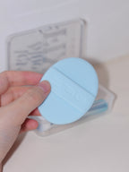 [ 店主極推 - 現貨 ] The Tool Lab 粉撲 ( 適合所有膚質 )