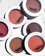 [ Pre-order ] Makeup By Mario Soft Pop Plumping Blush Veil