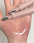 [ Pre-order ] Losy Kim PDRN Lip Ampoule