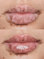 [ Pre-order ] Refy Lip Gloss